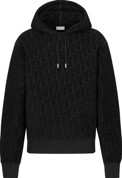 mens dior oblique|Dior oblique hoodie.